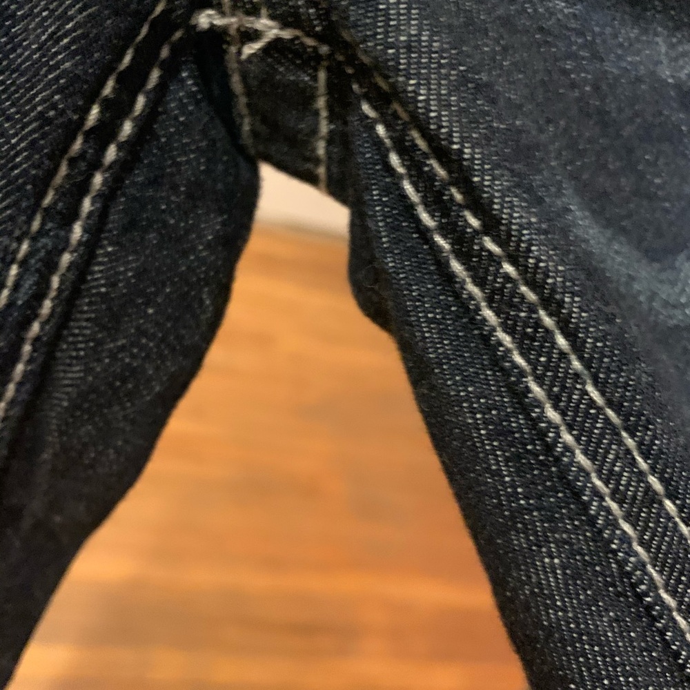 Rewind jeans - Picture 5 of 5